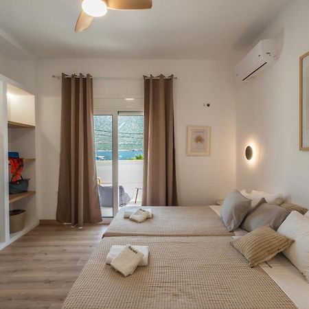 Sea-Esta Beach House, By Thinkvilla Bali  Dış mekan fotoğraf