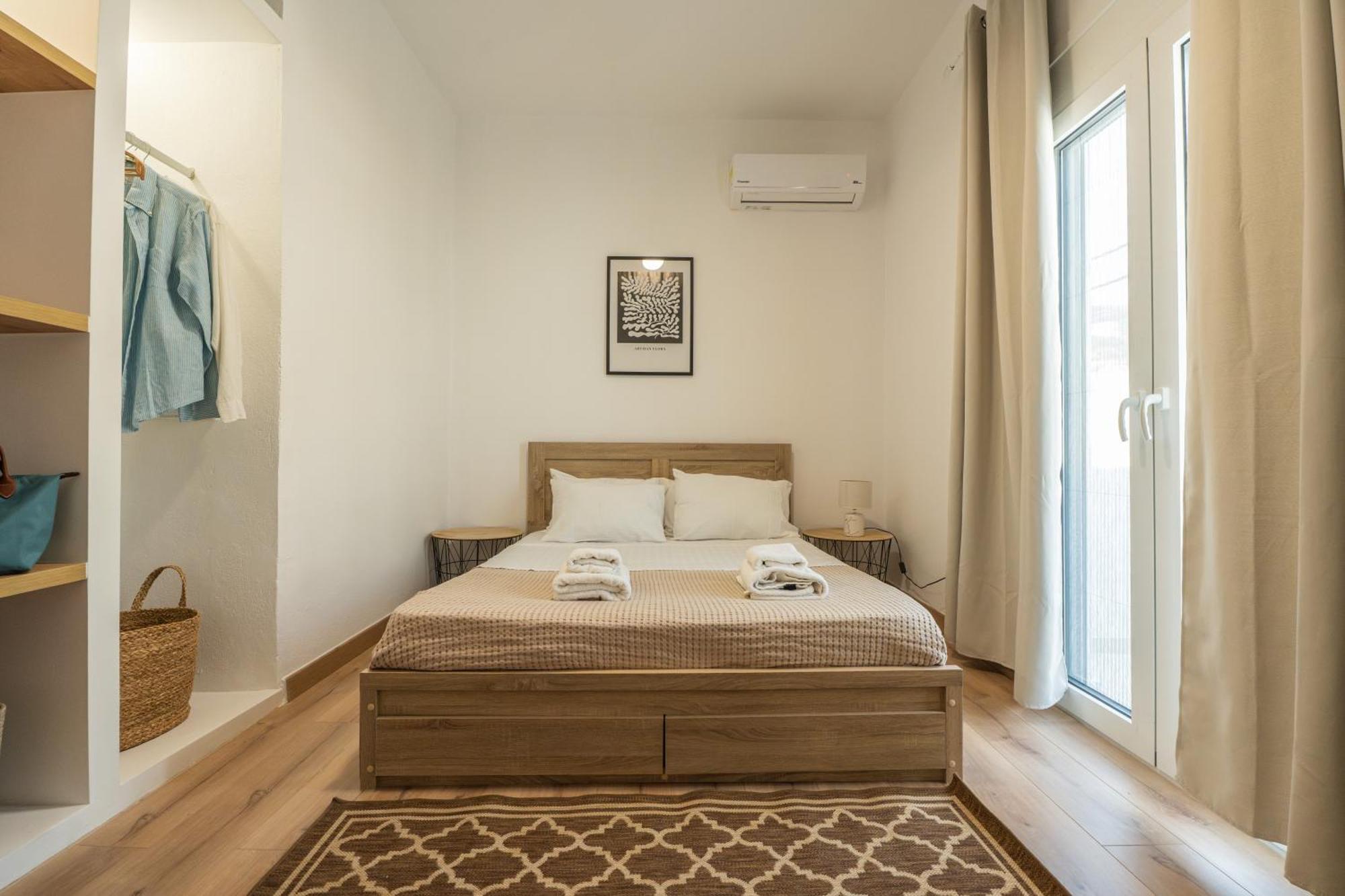 Sea-Esta Beach House, By Thinkvilla Bali  Dış mekan fotoğraf