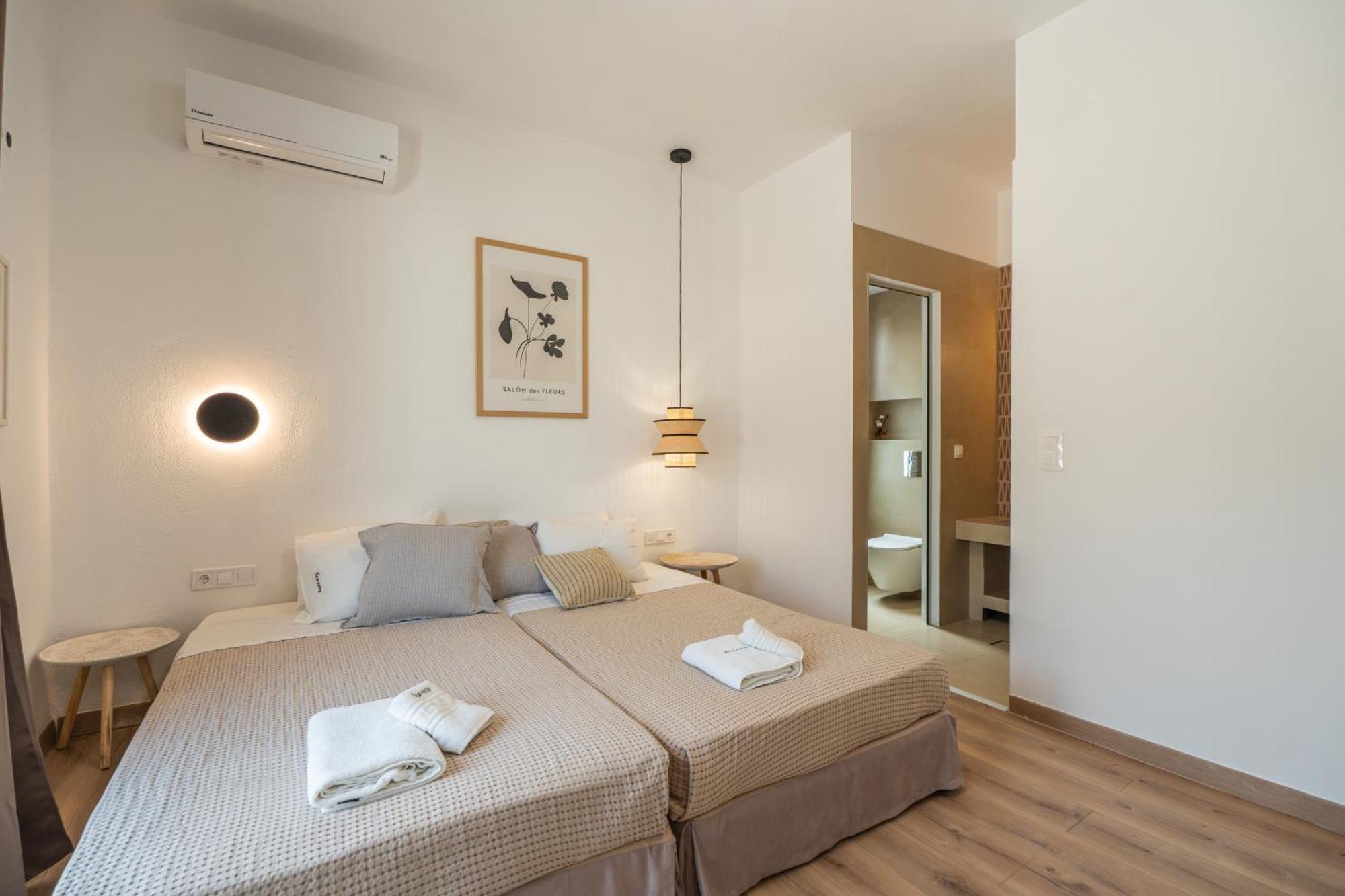 Sea-Esta Beach House, By Thinkvilla Bali  Dış mekan fotoğraf