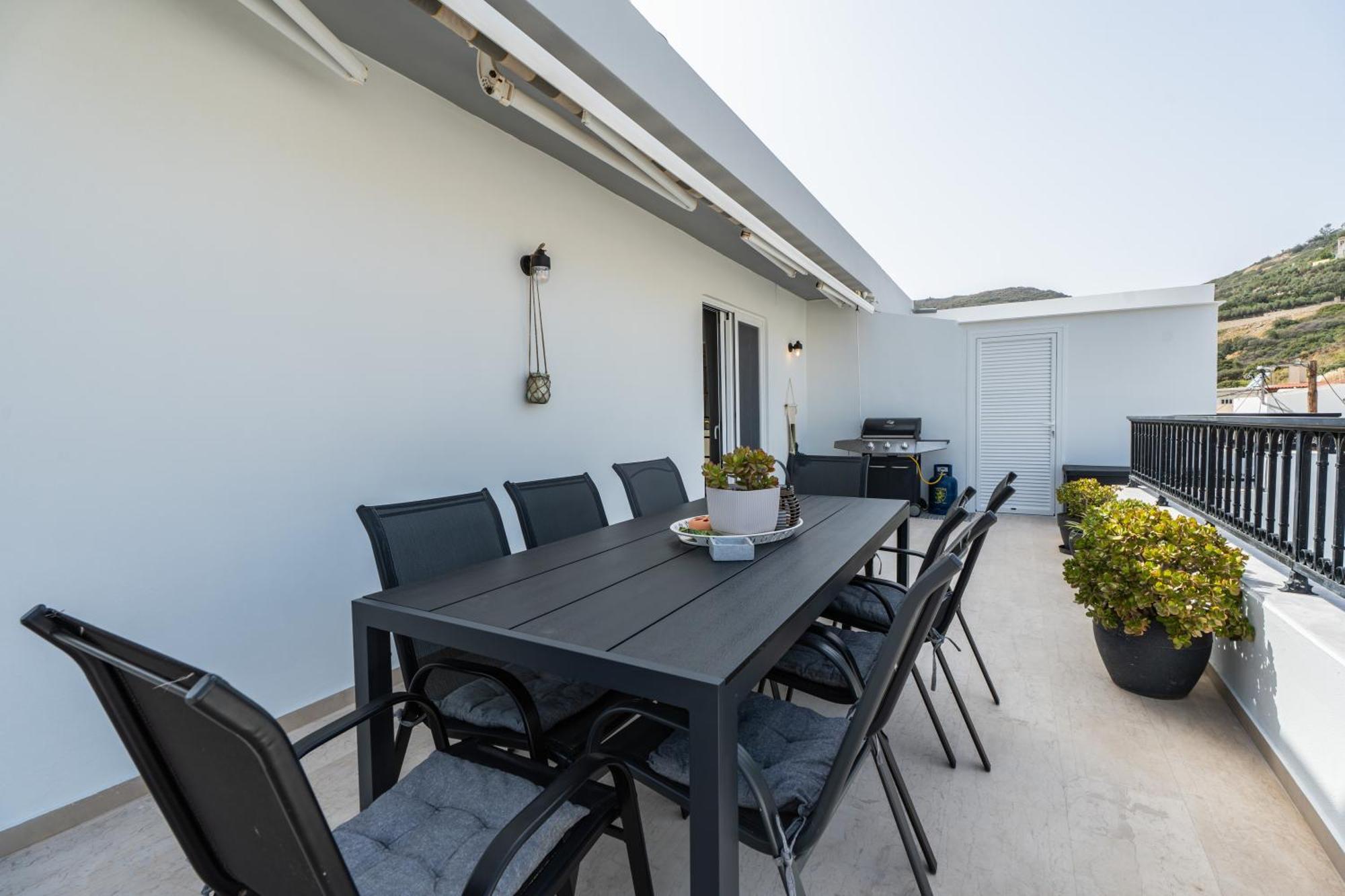 Sea-Esta Beach House, By Thinkvilla Bali  Dış mekan fotoğraf